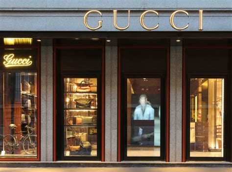 gucci novara lavora con noi|gucci recruitment.